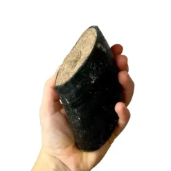 Godbidder Og Gnaveben^Dogman Fyldt Okseklov | 120g