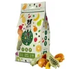 Godbidder Og Gnaveben^Garden Bites Fruity Friends S. | 18 stk.