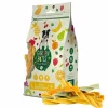 Godbidder Og Gnaveben^Garden Bites Fruity Swirls L.| 15 stk.