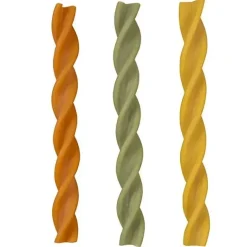 Godbidder Og Gnaveben^Garden Bites Fruity Swirls L.| 15 stk.