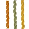 Godbidder Og Gnaveben^Garden Bites Fruity Swirls S. | 30 stk.