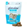 Helse Til Hunde|Fodertilskud^Glandex Soft Chews