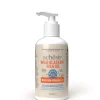 Fodertilskud^Grizzly Pet Products Grizzly vildlakseolie