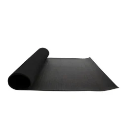 Pelsplejeredskaber|Blower, Badekar Og Trimmebord^ Gummimåtte til trimmebord |100x60cm