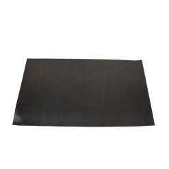 Pelsplejeredskaber|Blower, Badekar Og Trimmebord^ Gummimåtte til trimmebord |100x60cm
