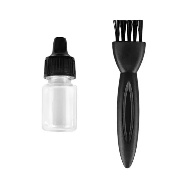 Poter Og Kløer|Hundetrimmere Og Klippemaskiner^KISS Hundetrimmer Aeolus Mini Cordless | Genopladelig