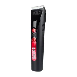 Poter Og Kløer|Hundetrimmere Og Klippemaskiner^KISS Hundetrimmer Aeolus Mini Cordless | Genopladelig