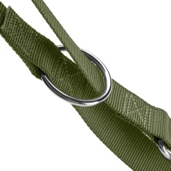 Hundesnor^Hunter London Dressurline
