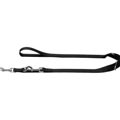 Hundesnor^Hunter London Dressurline