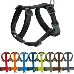 Hundeseler^Hunter London Vario Rapid Hundesele