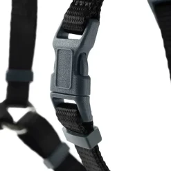 Hundeseler^Hunter London Vario Rapid Hundesele