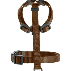 Hundeseler^Hunter London Vario Rapid Hundesele