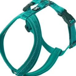 Hundeseler^Hurtta Casual Y-Sele ECO | OUTLET