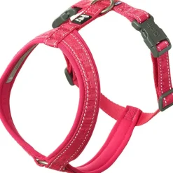 Hundeseler^Hurtta Casual Y-Sele ECO | OUTLET