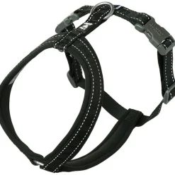 Hundeseler^Hurtta Casual Y-Sele ECO | OUTLET