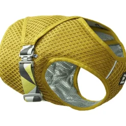 ☀️Sommerklar|Hundeferien^Hurtta Cooling Wrap Kølevest | OUTLET Lyserød