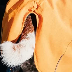 Efterårsklar|Hundetøj^Hurtta Expedition Parka | Dækken | OUTLET