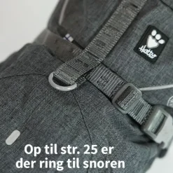 Efterårsklar|Hundetøj^Hurtta Expedition Parka | Dækken | OUTLET