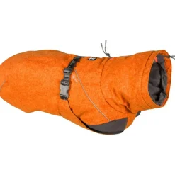 Efterårsklar|Hundetøj^Hurtta Expedition Parka | Dækken | OUTLET