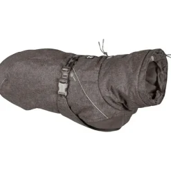 Efterårsklar|Hundetøj^Hurtta Expedition Parka | Dækken | OUTLET