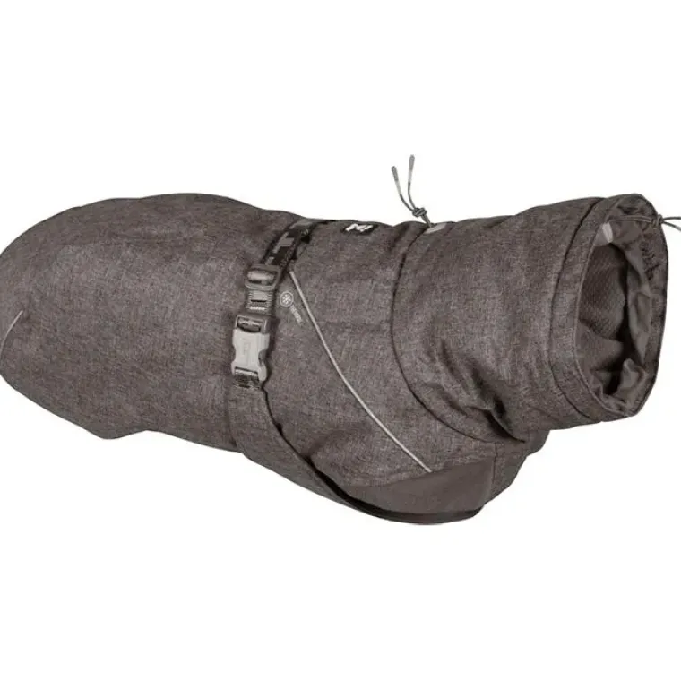 Efterårsklar|Hundetøj^Hurtta Expedition Parka | Dækken | OUTLET