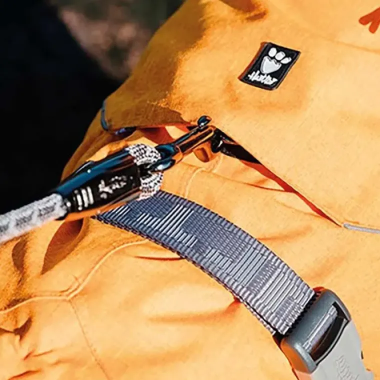 Efterårsklar|Hundetøj^Hurtta Expedition Parka | Dækken | OUTLET