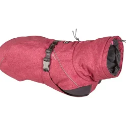 Efterårsklar|Hundetøj^Hurtta Expedition Parka | Dækken | OUTLET