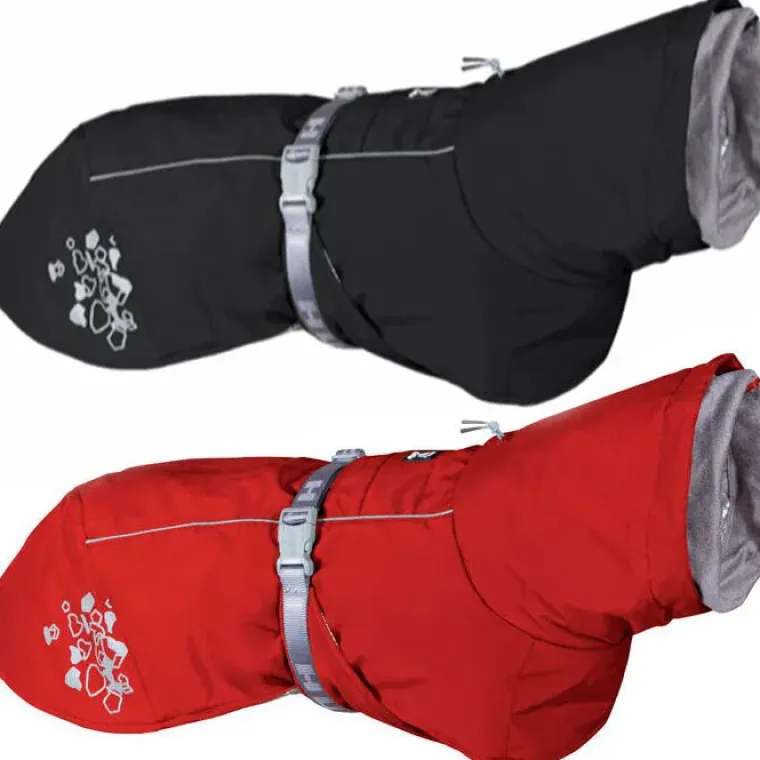 Efterårsklar|Hundetøj^Hurtta Extreme Warmer | OUTLET