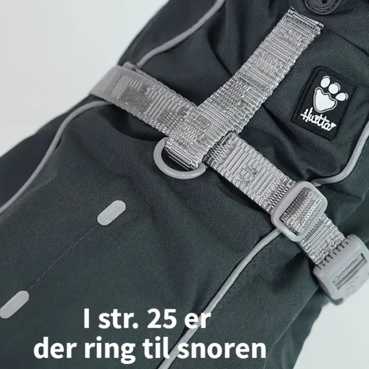 Efterårsklar|Hundetøj^Hurtta Extreme Warmer | OUTLET