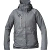Hundetræning Og Klikker|❄️Klar Til Vintervejret^Hurtta Training Jacket ECO | OUTLET