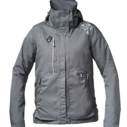 Hundetræning Og Klikker|❄️Klar Til Vintervejret^Hurtta Training Jacket ECO | OUTLET