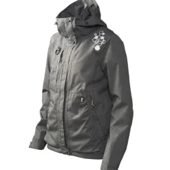 Hundetræning Og Klikker|❄️Klar Til Vintervejret^Hurtta Training Jacket ECO | OUTLET