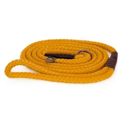 Hundesnor^Dogman Iris Retrieverline