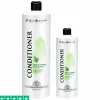 Hundeshampoo Og Hundebalsam^Iv san Bernard ISB Mela Verde Conditioner m. æble