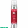 Helse Til Hunde|Hundeshampoo Og Hundebalsam^Iv san Bernard ISB Mineral Red | Derma Gel S.O.S