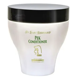 Hundeshampoo Og Hundebalsam^Iv san Bernard ISB PEK Conditioner | 3 i 1 balsam med collagen