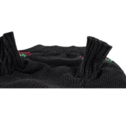 Julekurven^FashionDoggy Julesweater til hund | M. Rensdyr