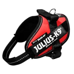 Hundeseler^Julius-K9 Julius K9 IDC hundesele