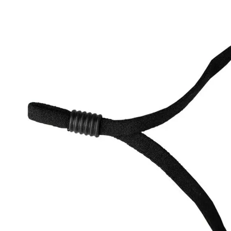 Pelsplejeredskaber|Hundetrimmere Og Klippemaskiner^Cotonshoppen Justerbar stof mundbind | 3 lags | OUTLET