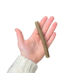 Godbidder Og Gnaveben^KAROO Wild Sticks Antilope | 454g