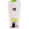 Hvalpeshampoo|Hundeshampoo Og Hundebalsam^K9 Competition Puppy Shampoo
