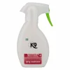 Shampoo, Balsam Og Pleje Til Katte^K9 Competition K9 Keratin+ Coat Repair
