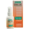 Helse Til Hunde^Diafarm Klorhexidin Spray |
