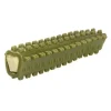 Godbidder Og Gnaveben^Knash Dental Chew Mint