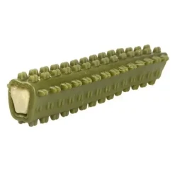 Godbidder Og Gnaveben^Knash Dental Chew Mint