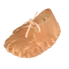 Godbidder Og Gnaveben^Kokkolan Tyggesko 13 cm