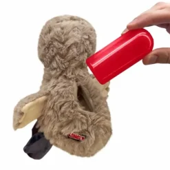 Hvalpelegetøj|Kong Hundelegetøj^KONG Comfort Tykes Hundelegetøj