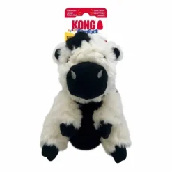 Hvalpelegetøj|Kong Hundelegetøj^KONG Comfort Tykes Hundelegetøj