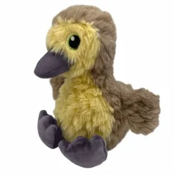 Hvalpelegetøj|Kong Hundelegetøj^KONG Comfort Tykes Hundelegetøj
