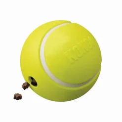 Aktivitetslegetøj Til Hunde|Bolde^KONG Rewards Tennis